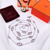 China Replica Hermes Bracelets 45usd Only